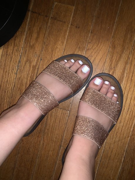 Paola Herrera onlyfans sex tape