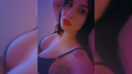 Paoli2495 onlyfans leaked dirtyship