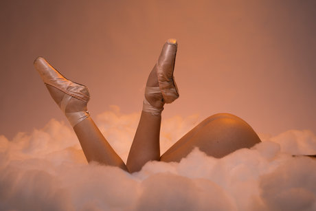 Paola Sweet VIP only fans leaks