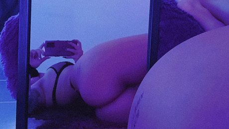 Paola Solis leaks onlyfans