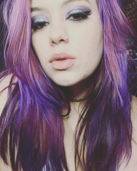 Ashlinn Rose onlyfans free