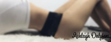 Ashleigh_ onlyfans leams