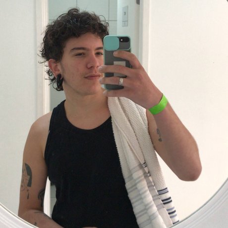 Yuki Ashmedai onlyfans leakes