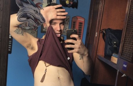 Yuki Ashmedai en onlyfans