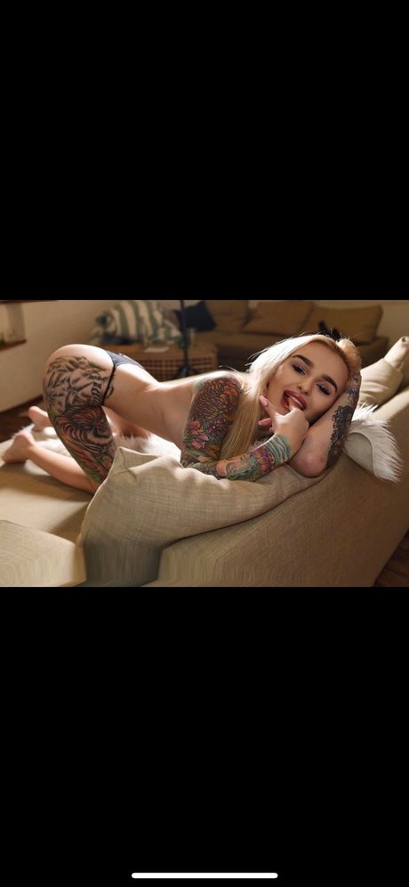 Ann Divine_ porn onlyfans