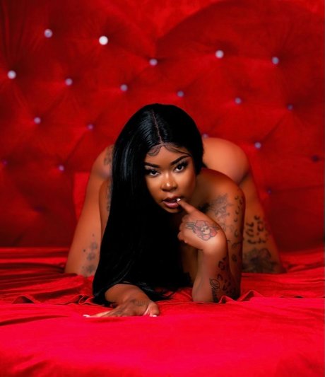 Annasky onlyfans leak