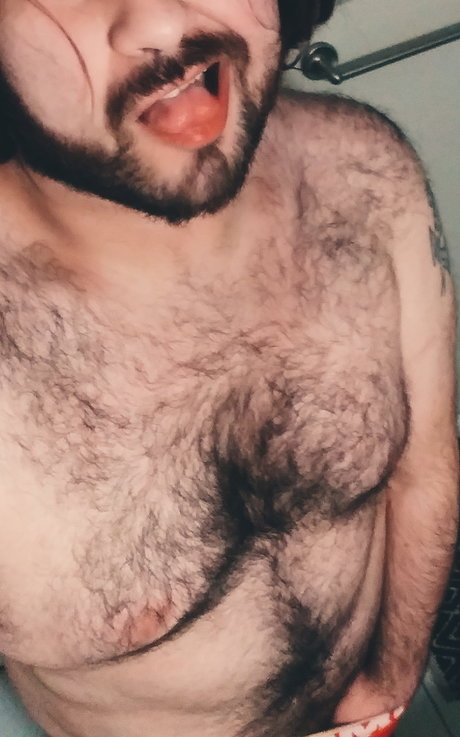 Antonio Ray leaks only fans