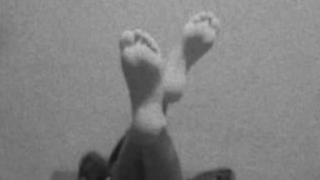 Paola Rodriguez onlyfans model photos