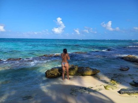 Paola Gonzalez Guerrero free only fans