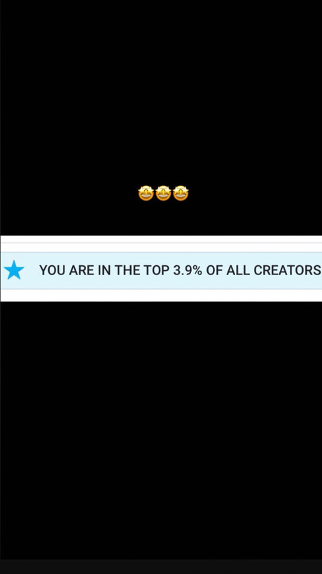 Paola Damour onlyfans topless