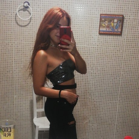 Paola Boom_ onlyfans porn leaked