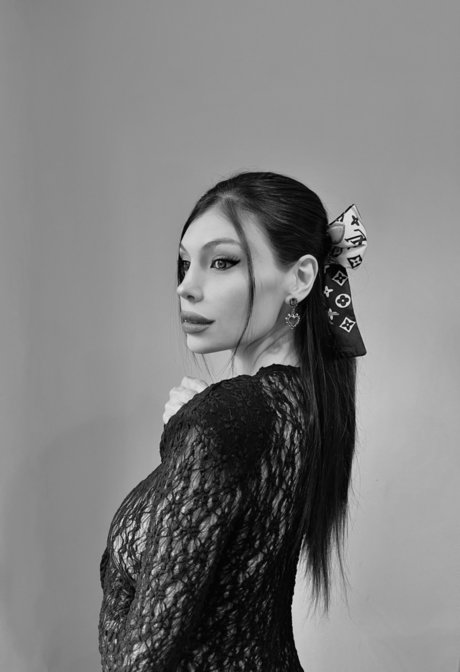 Paola Bello onlyfans leaks free