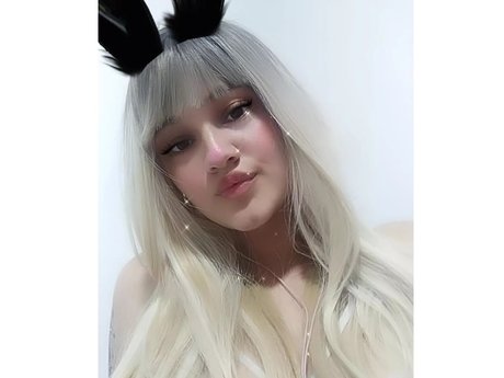 Paola Prada leaked onlyfans photos