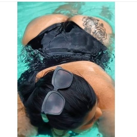 Paola Henao leaked only fans