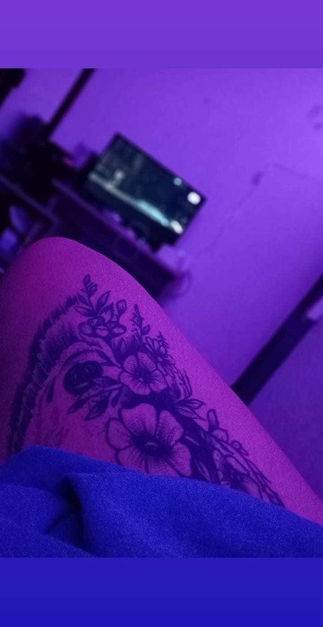 Paola Henao xxx only fans