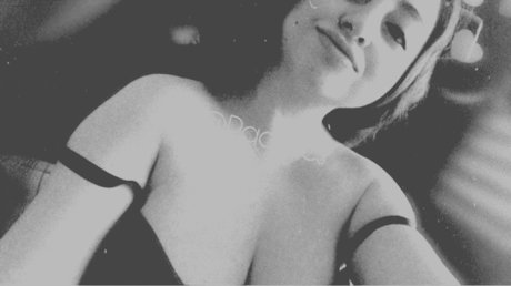 Paola Lopez onlyfans for free