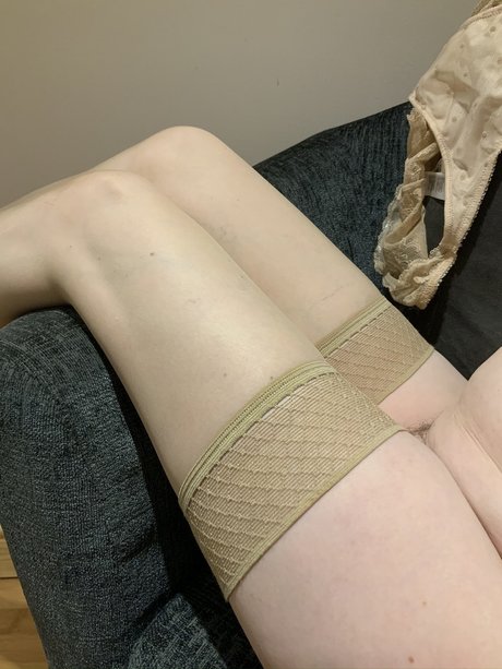 Zeezee leaked porn onlyfans