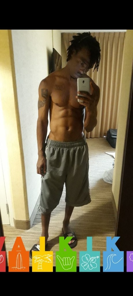 Dlee buckeye onlyfans nudes