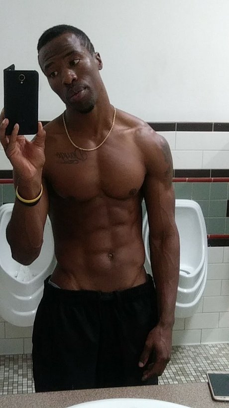 Dlee buckeye onlyfans leaks nude