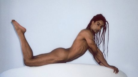 Panterino onlyfans naked porn