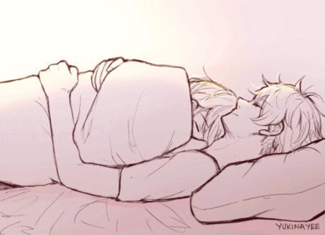 Panmeow1995 onlyfans leak new