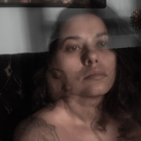 Panmela Castro tits onlyfans