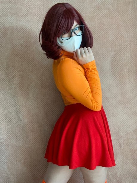 Pankakki leaked onlyfans pics