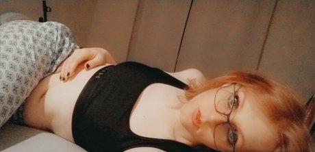 Pandora Scarlett only fans leaks