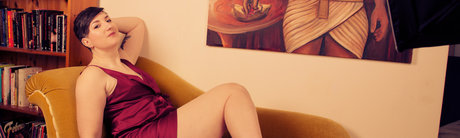 Curvy spanking lover Pandora Blake_ onlyfans leak new