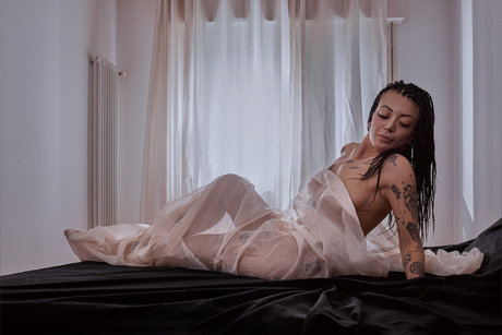 Pandina onlyfans images