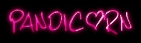 Pandi leaked onlyfans porn