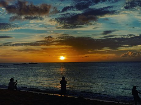 Pandaznation onlyfans naked leak