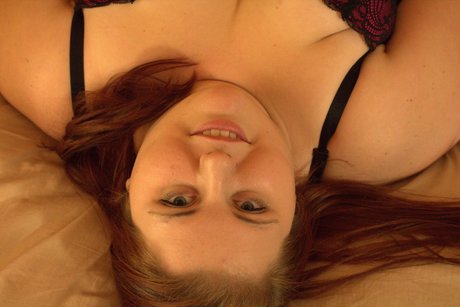 Panda Redd onlyfans posts