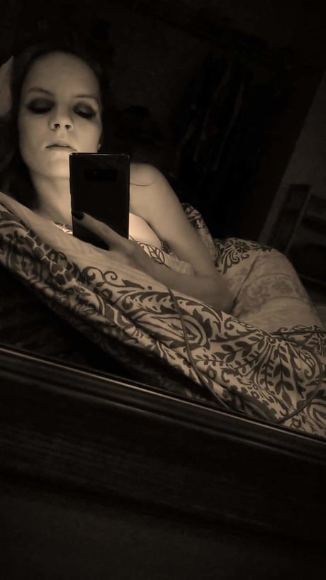 Brittney Duffy onlyfans leak