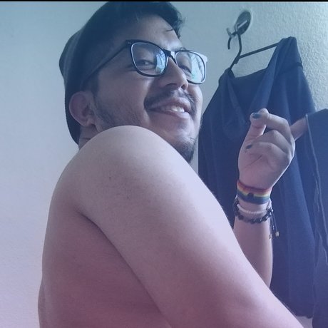 PandaHashira onlyfans leaked nude