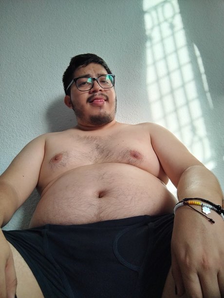 PandaHashira onlyfans naked