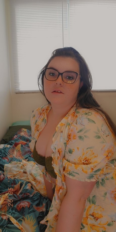 PandaDoll_ onlyfans porn free