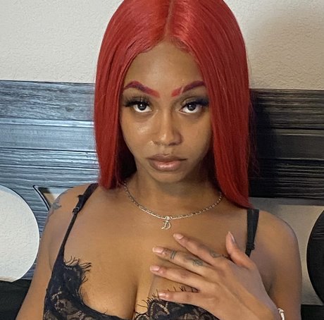 PandaMoanium_ onlyfans full