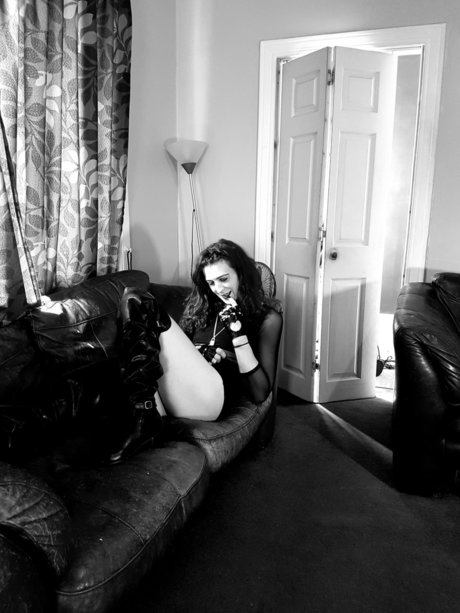 Pandachick onlyfans archive