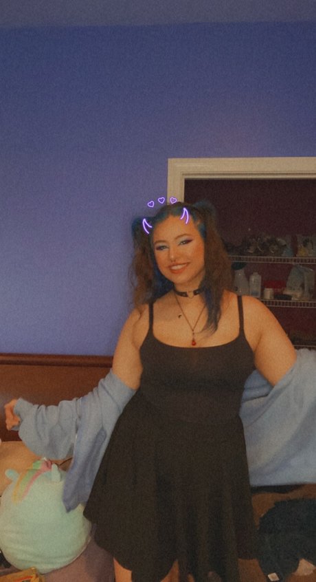 Baby Jewel_ onlyfans leaka