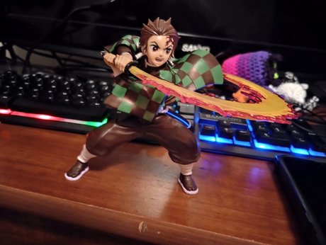 Pandas r us naked onlyfans pics