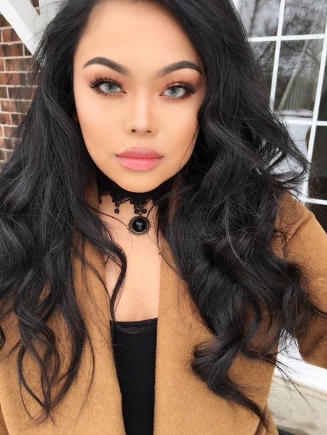 Panda bear onlyfans de