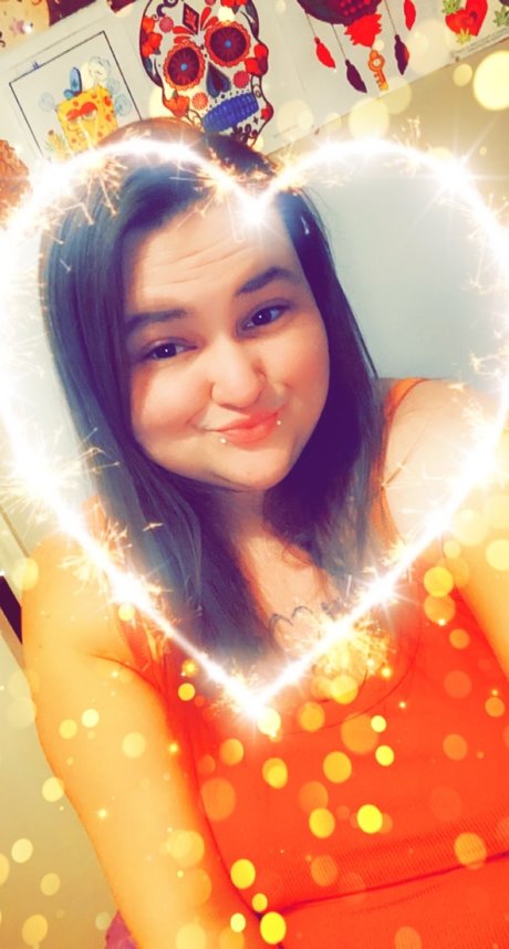 Pandababii93 only fans pictures