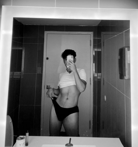 Pan dulce papito onlyfans xx