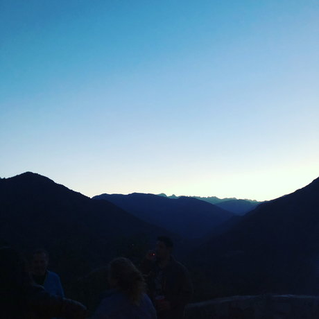 Pancho onlyfans for free