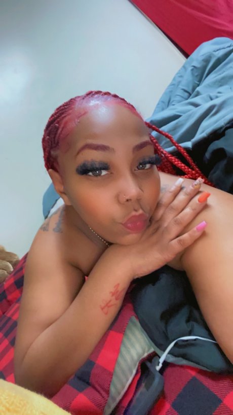 PANAMA_ leaked onlyfans nude