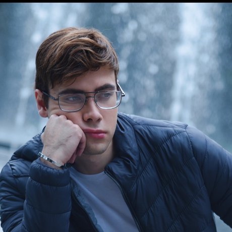 Panagiotios nude on onlyfans