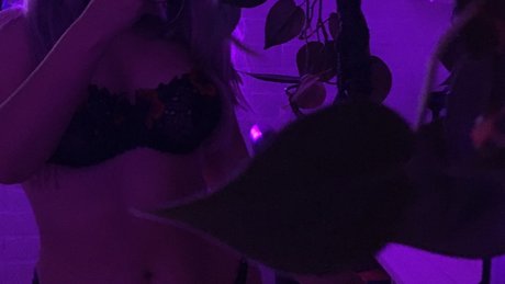 pam onlyfans leaked dirtyship