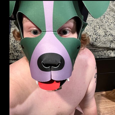 Thistle onlyfans strip tease