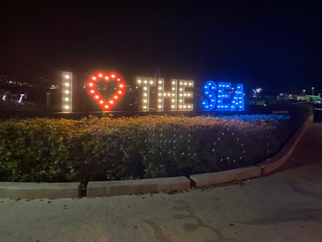 Pamelabaal feet onlyfans